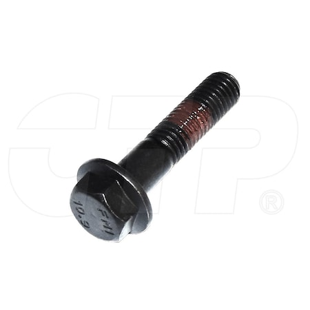 Aic Replacement Parts Bolt Fits Caterpillar Models 2780361